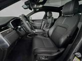 Thumbnail of 2026 Carpathian Grey Jaguar F-PACE