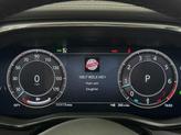 Thumbnail of 2026 Carpathian Grey Jaguar F-PACE