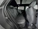 Thumbnail of 2026 Carpathian Grey Jaguar F-PACE