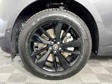 Thumbnail of 2026 Carpathian Grey Jaguar F-PACE