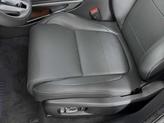 Thumbnail of 2026 Carpathian Grey Jaguar F-PACE