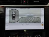 Thumbnail of 2026 Carpathian Grey Jaguar F-PACE