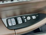 Thumbnail of 2022 Phytonic Blue Metallic BMW X3