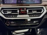 Thumbnail of 2022 Phytonic Blue Metallic BMW X3