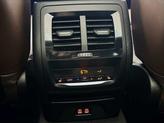 Thumbnail of 2022 Phytonic Blue Metallic BMW X3