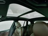 Thumbnail of 2022 Phytonic Blue Metallic BMW X3