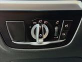 Thumbnail of 2022 Phytonic Blue Metallic BMW X3