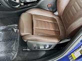 Thumbnail of 2022 Phytonic Blue Metallic BMW X3