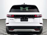 Thumbnail of 2026 Fuji White Land Rover Range Rover Velar