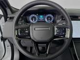 Thumbnail of 2026 Fuji White Land Rover Range Rover Velar