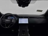 Thumbnail of 2026 Fuji White Land Rover Range Rover Velar