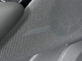 Thumbnail of 2026 Fuji White Land Rover Range Rover Velar