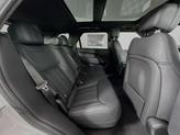 Thumbnail of 2025 Ostuni Pearl White Land Rover Range Rover Sport