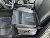 Thumbnail of 2023 Chronos Gray Metallic Audi Q5