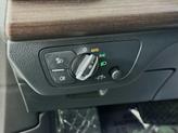 Thumbnail of 2023 Chronos Gray Metallic Audi Q5