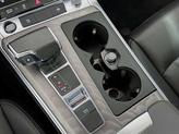 Thumbnail of 2024 Arkona White Audi A6