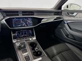 Thumbnail of 2024 Arkona White Audi A6