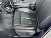 Thumbnail of 2024 Arkona White Audi A6