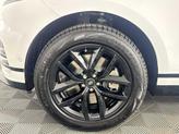 Thumbnail of 2026 Fuji White Land Rover Range Rover Velar
