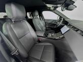 Thumbnail of 2026 Fuji White Land Rover Range Rover Velar