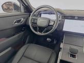 Thumbnail of 2026 Fuji White Land Rover Range Rover Velar