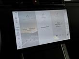 Thumbnail of 2026 Fuji White Land Rover Range Rover Velar