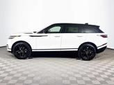 Thumbnail of 2026 Fuji White Land Rover Range Rover Velar