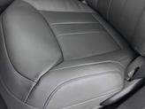 Thumbnail of 2025 Fuji White Land Rover Range Rover Sport
