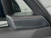 Thumbnail of 2025 Fuji White Land Rover Range Rover Sport
