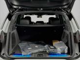 Thumbnail of 2025 Fuji White Land Rover Range Rover Sport
