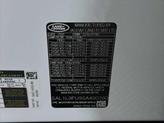 Thumbnail of 2025 Fuji White Land Rover Range Rover Sport