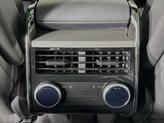 Thumbnail of 2025 Fuji White Land Rover Range Rover Sport