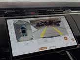 Thumbnail of 2025 Fuji White Land Rover Range Rover Sport