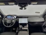 Thumbnail of 2025 Fuji White Land Rover Range Rover Sport