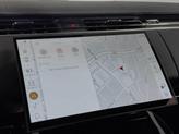Thumbnail of 2025 Fuji White Land Rover Range Rover Sport