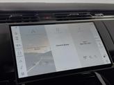 Thumbnail of 2025 Fuji White Land Rover Range Rover Sport