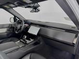 Thumbnail of 2025 Fuji White Land Rover Range Rover Sport