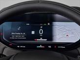 Thumbnail of 2025 Fuji White Land Rover Range Rover Sport