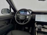 Thumbnail of 2025 Fuji White Land Rover Range Rover Sport