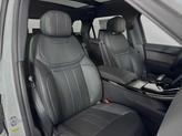Thumbnail of 2025 Fuji White Land Rover Range Rover Sport