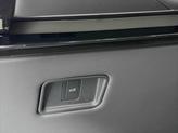 Thumbnail of 2025 Fuji White Land Rover Range Rover Sport