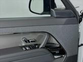 Thumbnail of 2025 Fuji White Land Rover Range Rover Sport