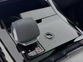 Thumbnail of 2025 Fuji White Land Rover Range Rover Sport