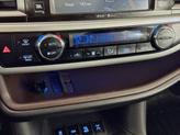 Thumbnail of 2015 Silver Sky Metallic Toyota Highlander