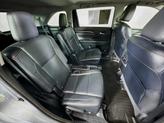 Thumbnail of 2015 Silver Sky Metallic Toyota Highlander