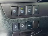 Thumbnail of 2015 Silver Sky Metallic Toyota Highlander