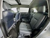 Thumbnail of 2015 Silver Sky Metallic Toyota Highlander