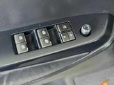 Thumbnail of 2015 Silver Sky Metallic Toyota Highlander