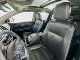 Thumbnail of 2015 Silver Sky Metallic Toyota Highlander
