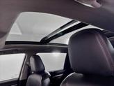Thumbnail of 2015 Silver Sky Metallic Toyota Highlander